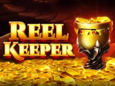 Aerobet Casino screenshot