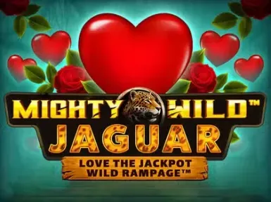Aerobet Casino screenshot